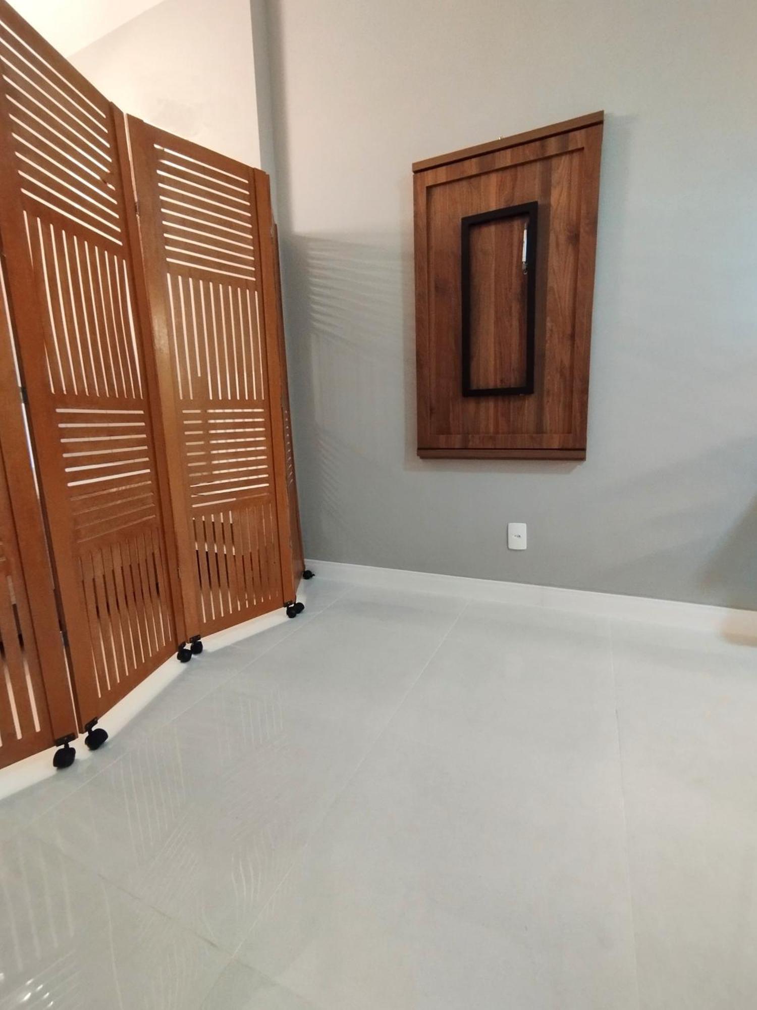 Paraiso De Ferias - Flat Copacabana 1 Ρίο ντε Τζανέιρο Εξωτερικό φωτογραφία